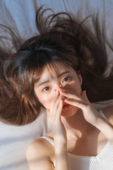 危险藏匿